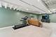 2013 Rosehall, Joliet, IL 60431