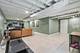 2013 Rosehall, Joliet, IL 60431