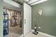 2013 Rosehall, Joliet, IL 60431
