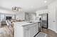 2013 Rosehall, Joliet, IL 60431