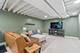 2013 Rosehall, Joliet, IL 60431