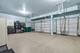 2013 Rosehall, Joliet, IL 60431