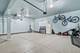 2013 Rosehall, Joliet, IL 60431