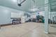 2013 Rosehall, Joliet, IL 60431