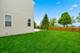 2013 Rosehall, Joliet, IL 60431