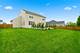 2013 Rosehall, Joliet, IL 60431