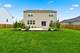2013 Rosehall, Joliet, IL 60431