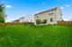 2013 Rosehall, Joliet, IL 60431