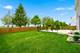2013 Rosehall, Joliet, IL 60431