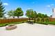2013 Rosehall, Joliet, IL 60431