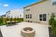 2013 Rosehall, Joliet, IL 60431