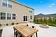 2013 Rosehall, Joliet, IL 60431