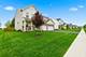 2013 Rosehall, Joliet, IL 60431