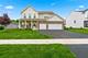 2013 Rosehall, Joliet, IL 60431