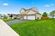 2013 Rosehall, Joliet, IL 60431