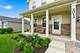 2013 Rosehall, Joliet, IL 60431
