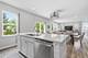 2013 Rosehall, Joliet, IL 60431