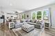 2013 Rosehall, Joliet, IL 60431