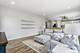 2013 Rosehall, Joliet, IL 60431