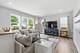 2013 Rosehall, Joliet, IL 60431