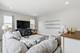 2013 Rosehall, Joliet, IL 60431