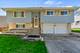15222 Huntington, Orland Park, IL 60462
