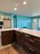 655 W Comstock, Elmhurst, IL 60126