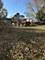 655 W Comstock, Elmhurst, IL 60126