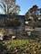 655 W Comstock, Elmhurst, IL 60126