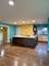 655 W Comstock, Elmhurst, IL 60126