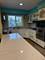 655 W Comstock, Elmhurst, IL 60126