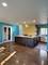 655 W Comstock, Elmhurst, IL 60126