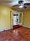 655 W Comstock, Elmhurst, IL 60126