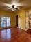 655 W Comstock, Elmhurst, IL 60126
