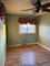 655 W Comstock, Elmhurst, IL 60126