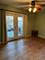 655 W Comstock, Elmhurst, IL 60126