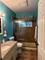 655 W Comstock, Elmhurst, IL 60126