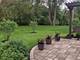 1107 Valley, Lockport, IL 60441