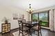 1107 Valley, Lockport, IL 60441
