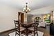 1107 Valley, Lockport, IL 60441