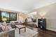 1107 Valley, Lockport, IL 60441