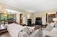 1107 Valley, Lockport, IL 60441