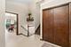 1107 Valley, Lockport, IL 60441