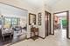 1107 Valley, Lockport, IL 60441