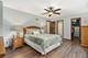 1107 Valley, Lockport, IL 60441