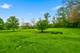 1107 Valley, Lockport, IL 60441
