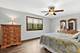 1107 Valley, Lockport, IL 60441