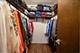 1107 Valley, Lockport, IL 60441