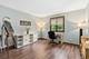 1107 Valley, Lockport, IL 60441