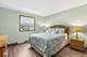 1107 Valley, Lockport, IL 60441